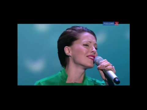 Ангелина Сергеева  Мне сегодня так больно  xvid