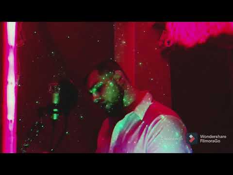 HWDD(Huj W Dupe Deniom) _ Szatan w Dresach x Keybicz