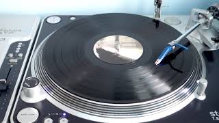 DuMonde – Just Feel Free_V1 (B2 Extended Club Mix) (2000)