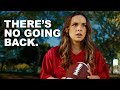 Will Pierson Make It To The Big Game