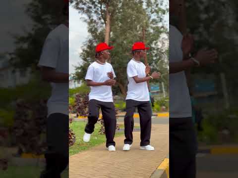 Je Utanipenda ama ❤️