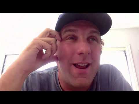 Puck News Interview 09-17-21 Puck News Interview 09-17-21