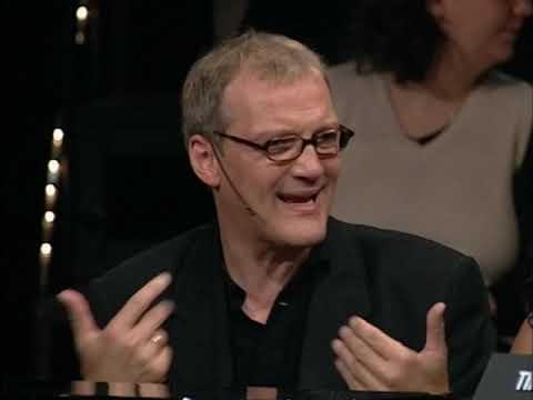 Hit Med Sangen Med Anders Bircow, Thomas Eje, Preben Kristensen og Jan Glæsel