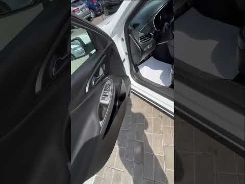 фото chevrolet malibu ix 0