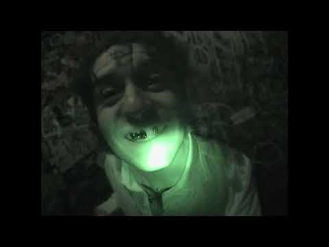 Video thumbnail for Ibuprofen