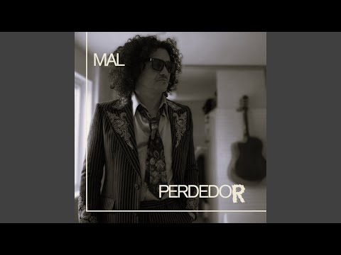 Mal perdedor