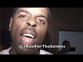 AB LIVA ROSCOE P DIRTY REEK EL DINERO RICK LO LUCKY LUCIANO Freestyle 2002