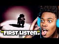 I Ve NEVER Heard His Music Before Rexv2 Winners Circle Reaction