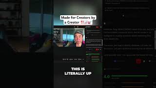 EFFORTLESS Titles, Hooks & Scripts made easy for YOUTUBE Creators ‼️ - LOD Creator Studio