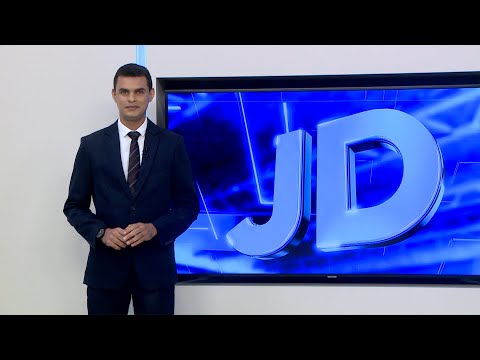 (Edição 27/10/20) Veja a edição do Jornal da Difusora desta terça-feira