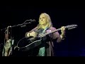 Melissa Etheridge “Watching You” 🔥🔥🔥