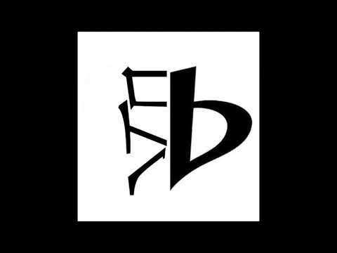 VELA INFAMOUS & CHARLIE - ANTIHYPE (PROD. EMA777 A.K.A SOZE)