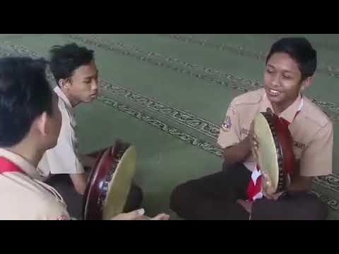 Profile SMK Uswatun Hasanah (Jakarta Timur)