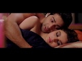 Alia Bhatt Hot Scenes In Humpty Sharma Ki Dulhania Kiss
