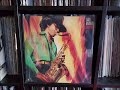 gato barbieri don' t cry rochelle