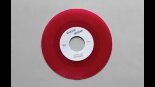 The Screamers - Cholo Jump