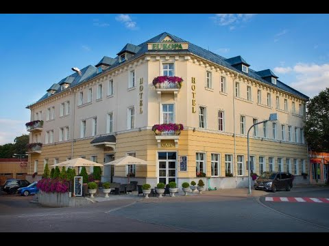 Hotel Europa-Poprad #poprad #slovakia #europe #love #instagood #fashion #photooftheday #photography