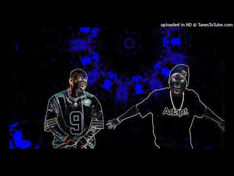 [FREE] Eerie Nights (Hopsin x Eminem x Tech N9ne x Vin Jay type beat)