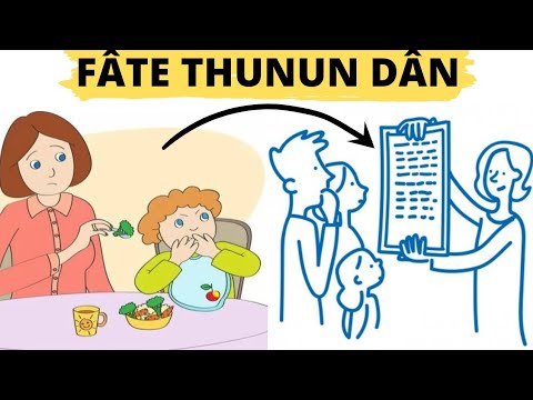 Fate chunga THUNUNNA kenkawh dân.// Kan thu zawmtir dan. #faenkawl