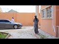 mijina mai taurin kai yayi soyayya da yar aikina a bayan gidanmu - Hausa Movies 2021 |Hausa Film2021