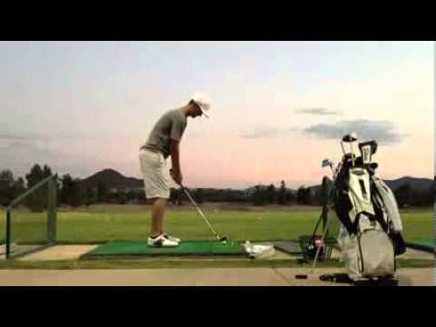 Mizuno_MP-63_cheapgolf365.us