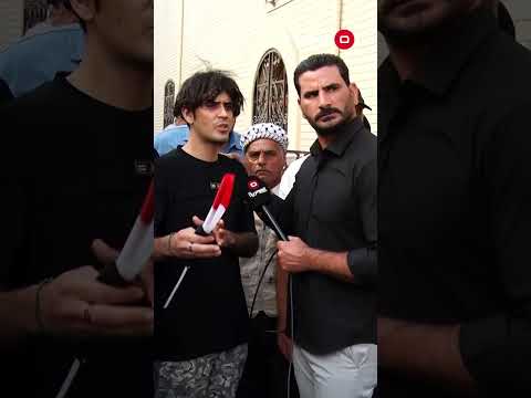 شاهد بالفيديو.. النواب ينسون اهلهم بعد ما يوصلون للكراسي #العراق #shorts