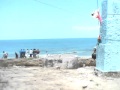 Kachadevu CHARCH VIEWW 3gp