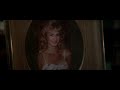 New Order - Dream Attack