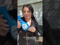 BBQ Life Hack: #DawnPowerwash will be your BFF this grilling season! Link in comments! #DawnPartner