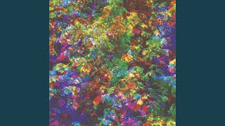 Can&#39;t Do Without You (Single)