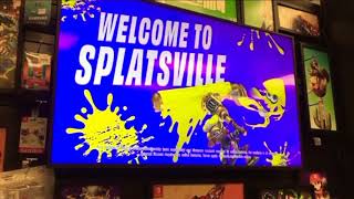 Download lagu SPLATOON 3 COMMERCIAL FROM GAMESTOP WHAAAAAAAAAAAA!!!??!? mp3 Download lagu SPLATOON 3 COMMERCIAL FROM GAMESTOP WHAAAAAAAAAAAA!!!??!? mp3