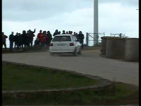 modde ronde tula erula 2011