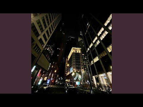 M4NO PINIGAI (feat. Praba)