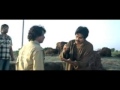 Pawan Kalyan Superb Dialogue About Difficulties In Jalsa