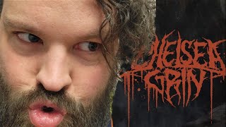 Download lagu Ex Metal Elitist listens to Chelsea Grin 'Deathbed Companion' mp3 Download lagu Ex Metal Elitist listens to Chelsea Grin 'Deathbed Companion' mp3