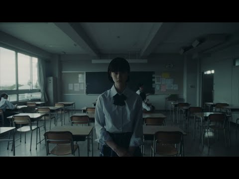 Трейлеры NN4444