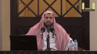 صورة الوصية الثانية من الدالية   بتقوى الله