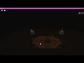 Roblox Casual Board Game Ouija Board Demo
