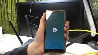 Download lagu How to Set Up D-Link Wi-Fi app to Control all the Features and Settings on D-Link DIR‑2150 mp3