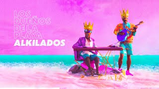 Dicen Lyrics English Translation