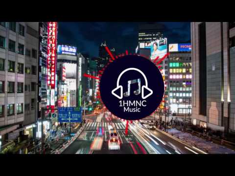 Jimmy Fontanez/Media Right Productions - Salgre [Jazz & Blues] Loop