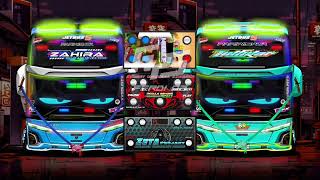 Download lagu BASURO INTRO DUDA ARABAN X SONIA X JEGER X BAHTERA CINTA X JEGER X MAUMERE TELOLET 36 NOT PIANIKA mp3 Download lagu BASURO INTRO DUDA ARABAN X SONIA X JEGER X BAHTERA CINTA X JEGER X MAUMERE TELOLET 36 NOT PIANIKA mp3