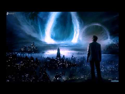 Leaving You--Audien ft. Michael S. (Mazey Extended Edit)