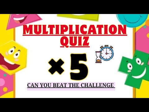 Secrets of Fast Mental Math (How to Do Math in Your Head)