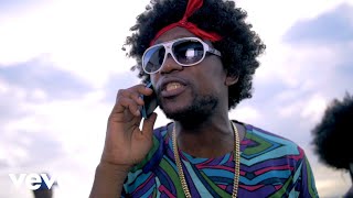 Download lagu Busy Signal - The Reasoning Continued mp3