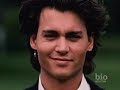 A&E Biography Johnny Depp plus Update DEFAULT Thumbnail