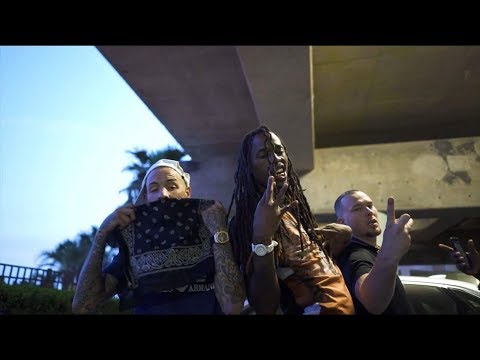 J Hagen Feat Dee Hutto & Dizzy Dez- In My System