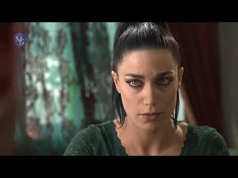 Khtarab El Hay S2 EP 142 | اخترب الحي ج2 الحلقة 142