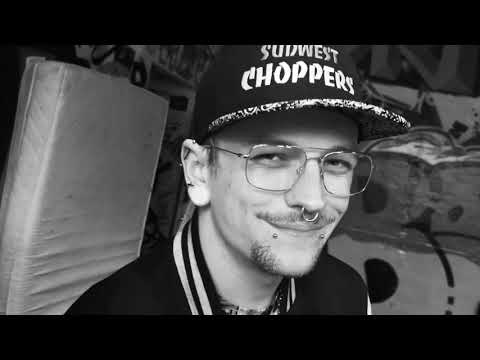 DEMENT X LASS MICH LOS LASS MICH FREI X OFFICIAL VIDEO X BEAT BY.ENCORE