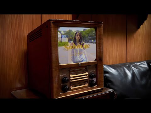 SOHNIYE - ARMAAN PUAR | JEEZY | RASS | INDER DHINDSA (OFFICAL VIDEO)